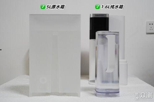 成人泡泡沐浴机怎么用视频,轻松享受舒适泡浴体验