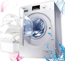 成人泡泡沐浴机怎么用视频,轻松享受舒适泡浴体验