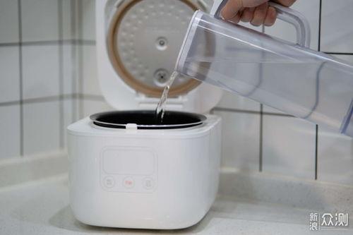 成人泡泡沐浴机怎么用视频,轻松享受舒适泡浴体验