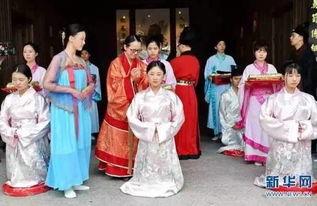 汉服成人演出视频大全图片,成人演出风采集锦