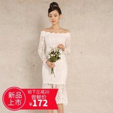 成人典礼女生礼服视频大全,时尚与优雅的完美融合