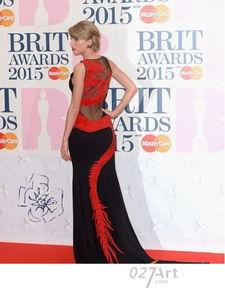 成人典礼女生礼服视频大全,时尚与优雅的完美融合