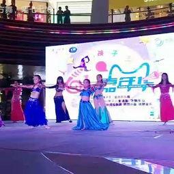 成人课桌舞表演视频大全,成人课桌舞表演视频精选集锦