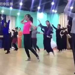 成人课桌舞表演视频大全,成人课桌舞表演视频精选集锦