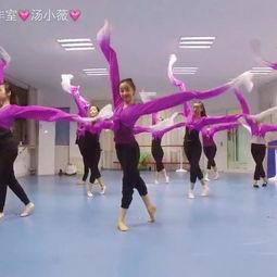 成人课桌舞表演视频大全,成人课桌舞表演视频精选集锦