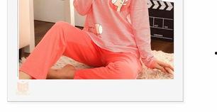 成人睡衣针织图解视频,成人睡衣针织图解视频教程概述