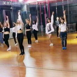 爵士启蒙成人舞教学视频,跟随教学视频，轻松入门成人舞蹈世界