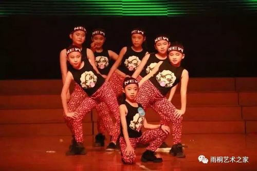 爵士启蒙成人舞教学视频,跟随教学视频，轻松入门成人舞蹈世界